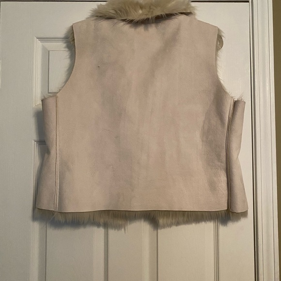 Jennifer Lopez Jacket. (New, Never Worn) - Picture 5 of 5